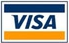 visa card aircon