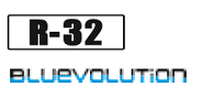 bluevolution logo